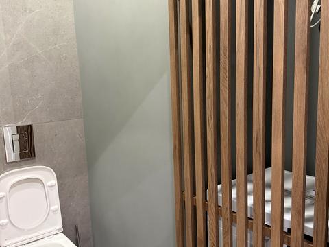 квартира за адресою Причальна вул., 12