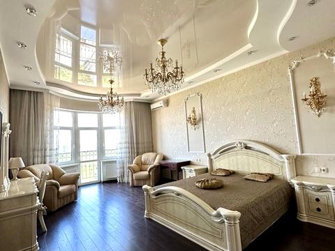 квартира по адресу Сабанский пер., 3