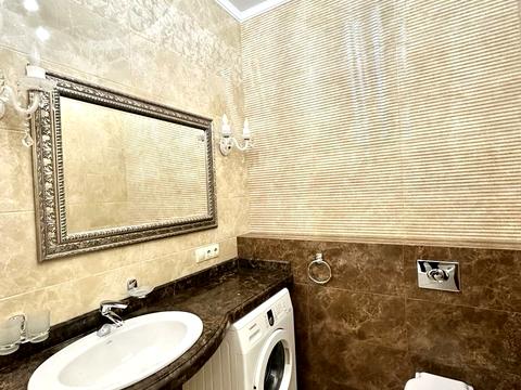 квартира по адресу Сабанский пер., 3
