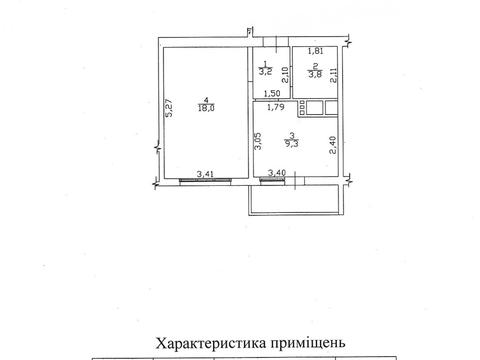 квартира по адресу Люстдорфская дорога ул. (Черноморская дорога), 55/2