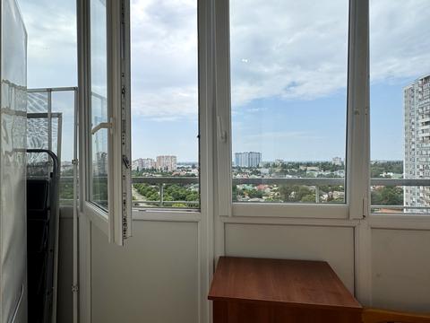 квартира по адресу Люстдорфская дорога ул. (Черноморская дорога), 55/2
