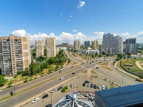 квартира по адресу Никольско-Слободская ул., 1-А