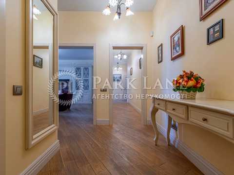 квартира по адресу Никольско-Слободская ул., 1-А