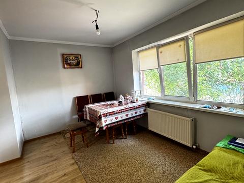 дом по адресу 2-й Трублаини пер.