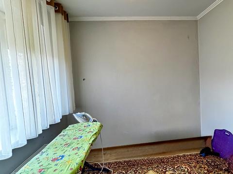 дом по адресу 2-й Трублаини пер.