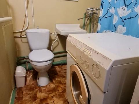 квартира по адресу Братів Горобців ул. (Дмитрия Кедрина), 36