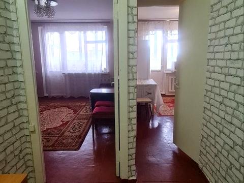 квартира по адресу Братів Горобців ул. (Дмитрия Кедрина), 36