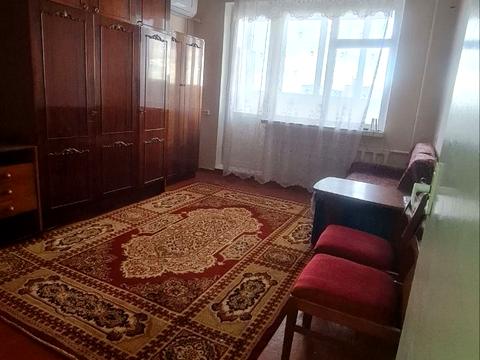 квартира по адресу Братів Горобців ул. (Дмитрия Кедрина), 36