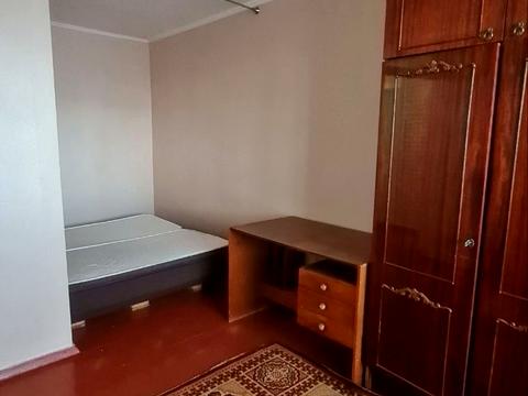 квартира по адресу Братів Горобців ул. (Дмитрия Кедрина), 36