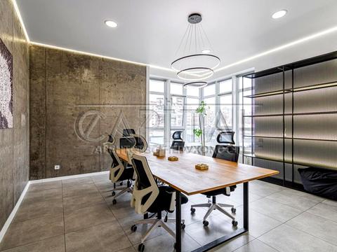 комерційна за адресою Кловський узвіз, 7a