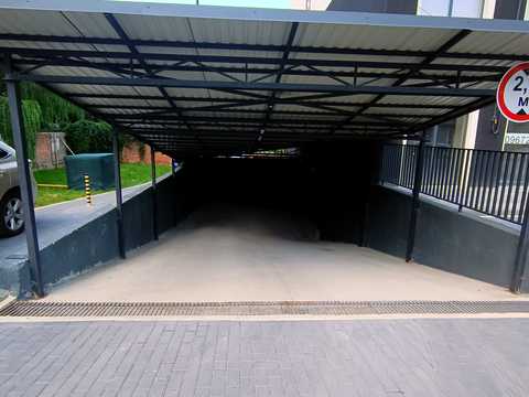 квартира по адресу Ленкавского ул., 2-А к1,2