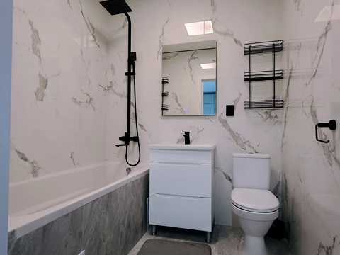 квартира по адресу Ленкавского ул., 2-А к1,2