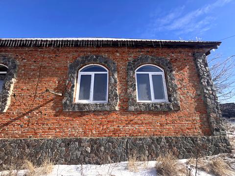 будинок за адресою Нова, 9