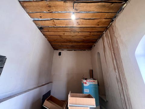будинок за адресою Нова, 9