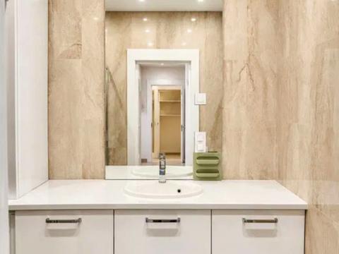 квартира за адресою Предславинська вул., 44