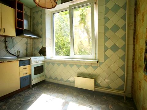 квартира за адресою Холодногірська вул. (Єлізарова), 16