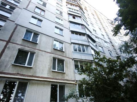 квартира за адресою Холодногірська вул. (Єлізарова), 16
