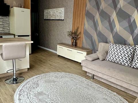 квартира за адресою Вербова вул., 115