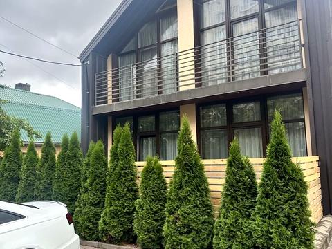 квартира за адресою Вербова вул., 115