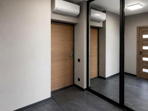 квартира по адресу Университетская ул., 3/11