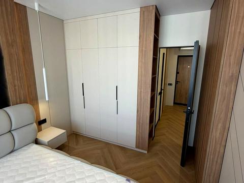 квартира за адресою Повітряних Сил просп. (Повітрофлотський), 56-Г