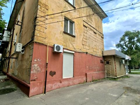 квартира за адресою Кременчук, Свободи просп. (60-річчя Жовтня), 43