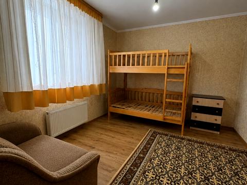 дом по адресу 2-й Трублаини пер.
