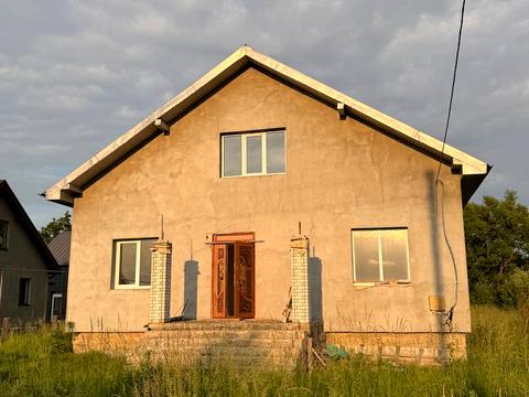 будинок за адресою миру