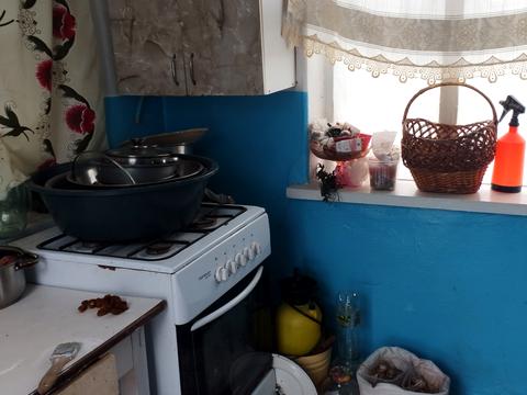 дом по адресу Вербна