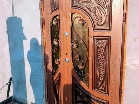 будинок за адресою миру