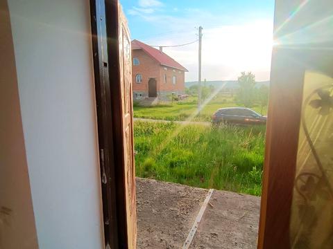 будинок за адресою миру