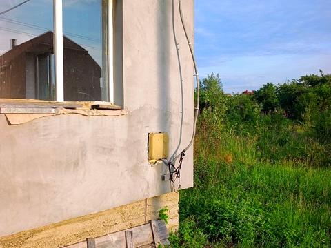 будинок за адресою миру