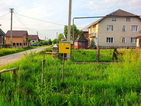 будинок за адресою миру