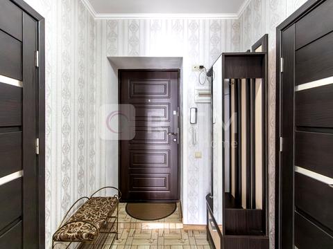 квартира за адресою Слобідська вул., 23