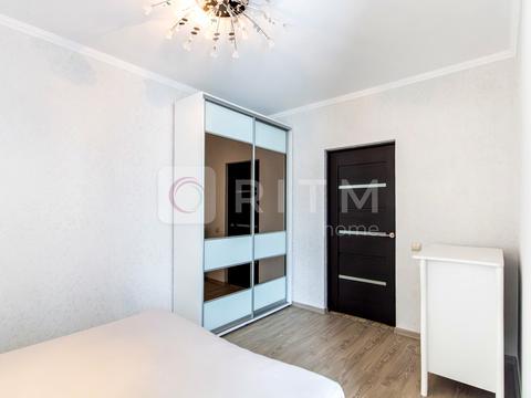 квартира за адресою Слобідська вул., 23