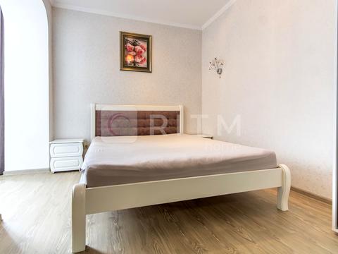 квартира за адресою Слобідська вул., 23
