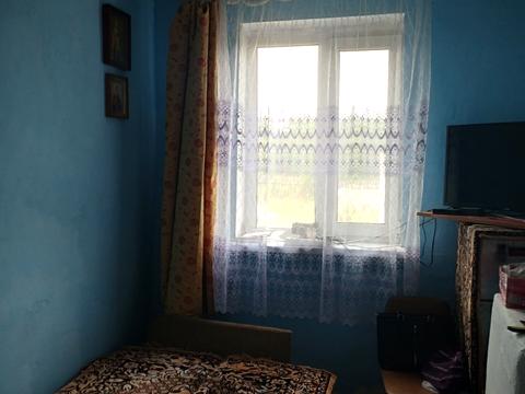 дом по адресу Вербна