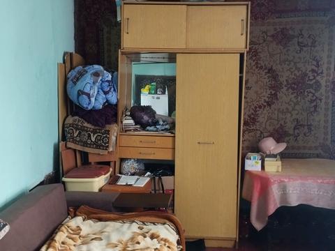 дом по адресу Вербна