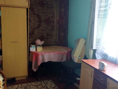 дом по адресу Вербна