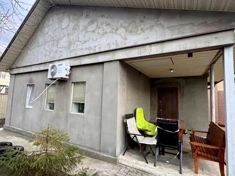 будинок за адресою Федора Панка вул., 62