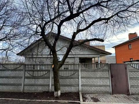 будинок за адресою Федора Панка вул., 62