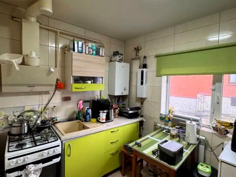 будинок за адресою Федора Панка вул., 62