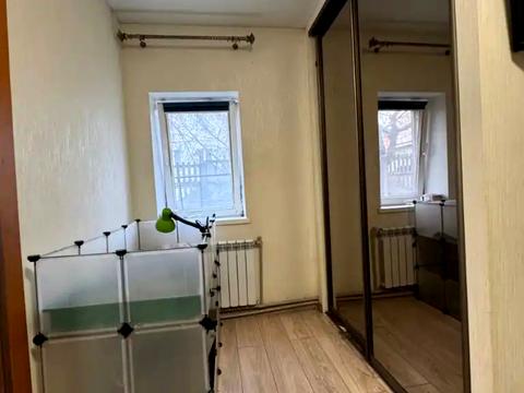 будинок за адресою Федора Панка вул., 62