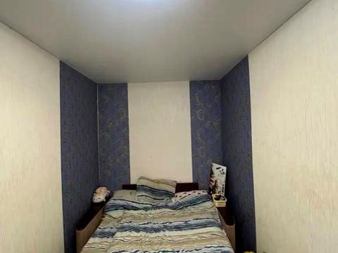будинок за адресою Федора Панка вул., 62