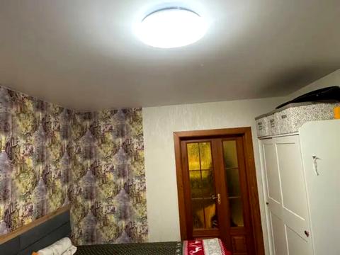 будинок за адресою Федора Панка вул., 62
