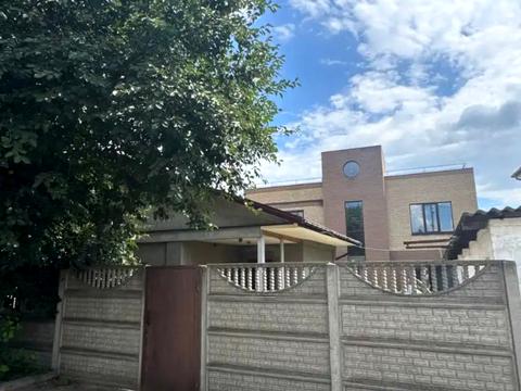 будинок за адресою Федора Панка вул., 62