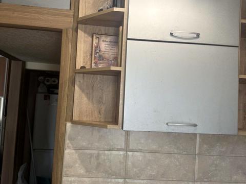 квартира по адресу Алана Шепарда ул. (Суворова), 28