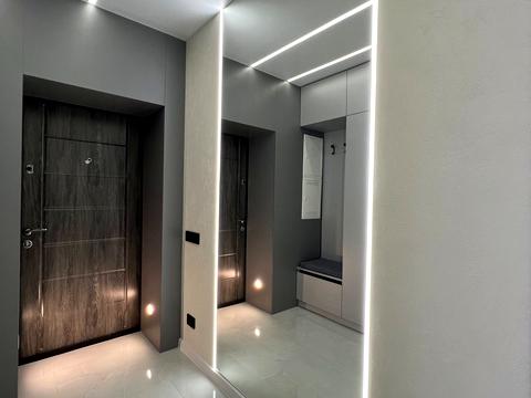 квартира за адресою Височана вул., 18 к13