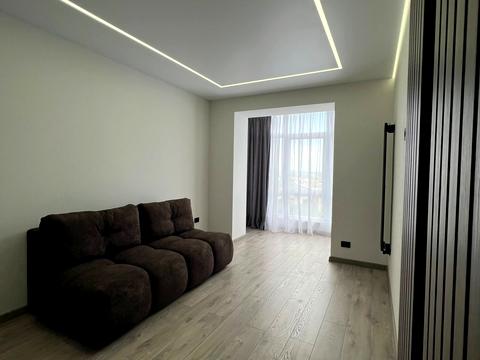 квартира за адресою Височана вул., 18 к13