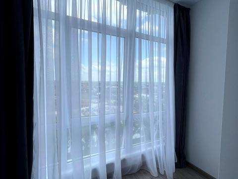 квартира за адресою Височана вул., 18 к13